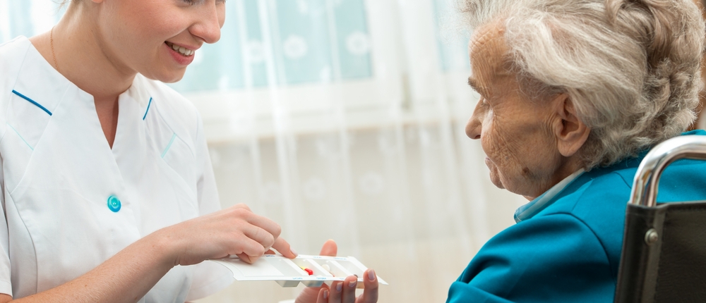 Heart Connect Home Care