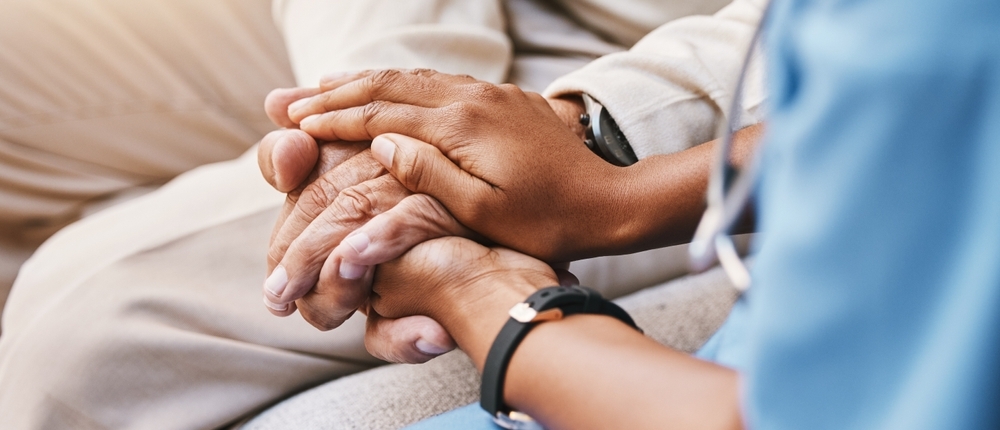 Heart Connect Home Care